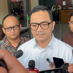 BPKH Siap Kooperatif dan Hormati Penyelidikan KPK