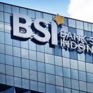 HMI Badko Sumut Surati Prabowo soal Dugaan Permufakatan Jahat BSI