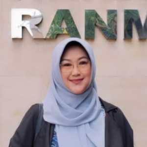 Bongkar Ijazah Jokowi Bukan untuk Kepentingan Politik