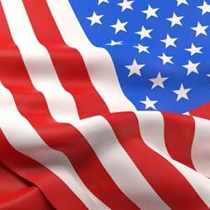 Raja dan Ratu Global