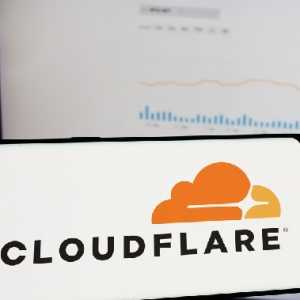 Cloudflare Akhirnya Pulih, Layanan X hingga ChatGPT Kembali Normal