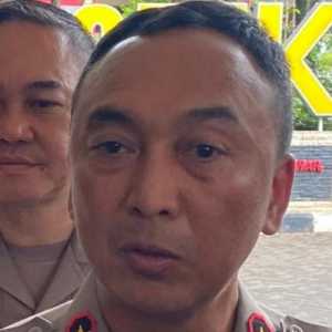 Polri Tak Ingin Putusan MK Munculkan Polemik