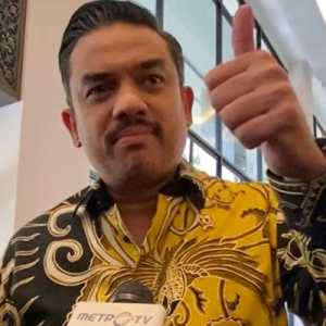 Bunga KUR UMKM Flat 6 Persen Mulai Januari 2026