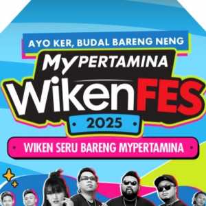 Pertamina Patra Niaga Ajak Masyarakat Peduli Keselamatan Dalam Berkendara