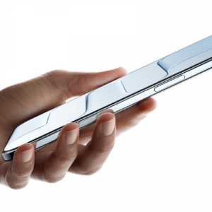 Apple Tunda Peluncuran iPhone Air Berikutnya karena Penjualan Lesu