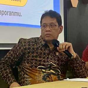 Purbaya Soal Utang Whoosh: Kalau Saya, Mending Nggak Bayar