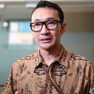 KPK Sita Jam Tangan Hingga Mobil Mewah saat Geledah Rumah Direktur RSUD Harjono Ponorogo