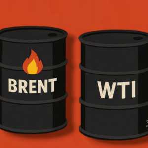 Harga Minyak Naik saat Trump Cari Pengganti Kepala The Fed