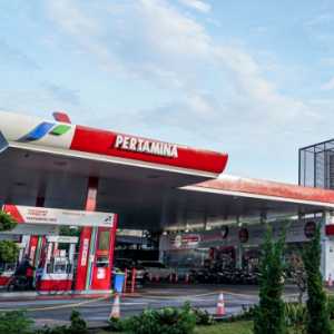 Media Berperan Vital Redam Isu BBM Terkontaminasi