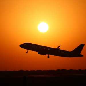 Afrika Selatan Selidiki Penerbangan Misterius yang Bawa 153 Pengungsi Palestina