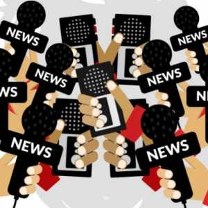 Kebebasan Pers: Luka Lama dari Orde Baru yang Tak Boleh Terulang