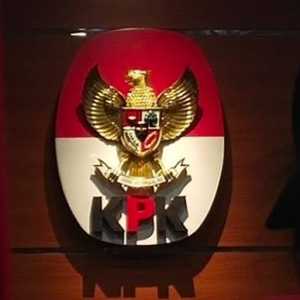 91 Orang Lolos Seleksi Administrasi, Rebut 6 Jabatan Strategis di KPK