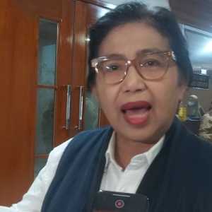 Komisi IX DPR Dorong BPJS Kelas III Ditanggung Pemerintah