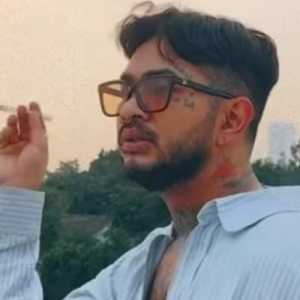 Hasil Tes Urine Onad Positif Narkoba