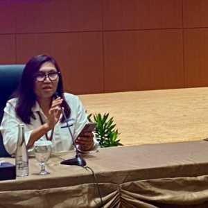 Rumah Pejabat Pajak Digeledah Kejagung, DJP Buka Suara