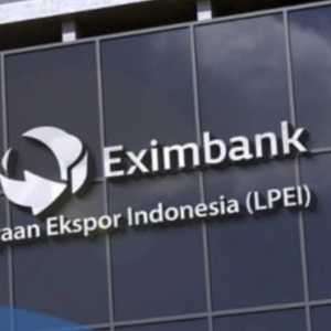 Status Hukum LPEI: Antara Keuangan Negara dan Keuangan Lembaga