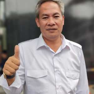 Putusan MK Harus Masuk Rekomendasi Percepatan Reformasi Polri