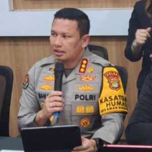 Kesal Diselingkuhi Istri, Alex Tega Bekap Alvaro Hingga Tewas