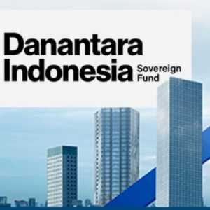 Menanti Transparansi dan Efektivitas Danantara