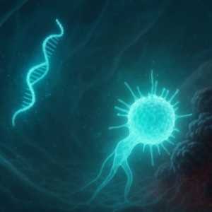 Mungkin Mukjizat Vaksin mRNA