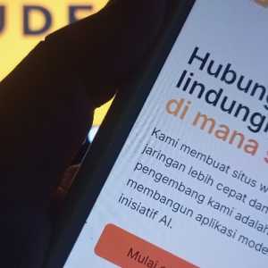 Cloudflare Didenda Rp51 Miliar Buntut Pembajakan Manga Jepang