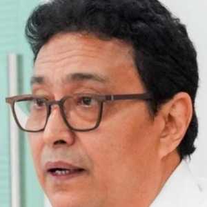 Lippo Terapkan Serakahnomics Comot Tanah JK