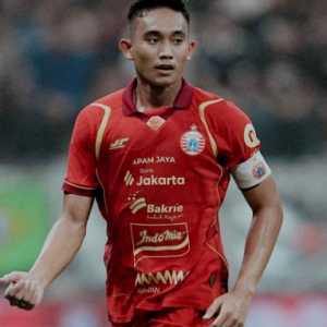 Universitas Muhammadiyah Surabaya Bangga Rizky Ridho Masuk Puskas Award 2025