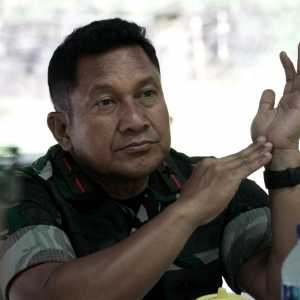 Sinergi Klub Sipil dan TNI/Polri Dukung Brigjen Umar Surya Fana Jadi Ketum Perbakin DKI Jakarta
