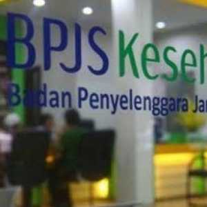 Mengkritisi Logika Menkes soal Peserta BPJS Kesehatan