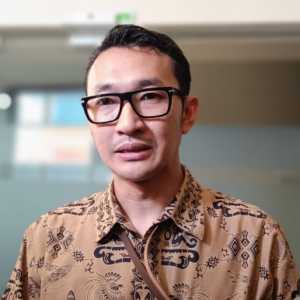 Kadinkes Koltim hingga Honorer Diperiksa KPK