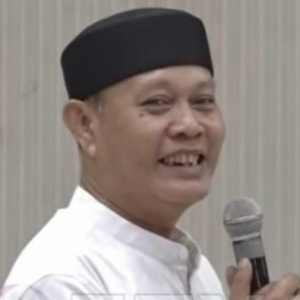 Empat ODGJ di Panti Sosial Diduga Jadi Korban Kekerasan