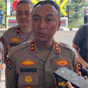 Tim Pokja Polri Siap Tindaklanjuti Putusan MK