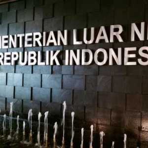 RI Dorong Pelibatan Otoritas Palestina dalam Implementasi Resolusi DK PBB