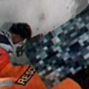 Mahasiswa Ditemukan Tewas Sudah Berbau di Kamar Kos