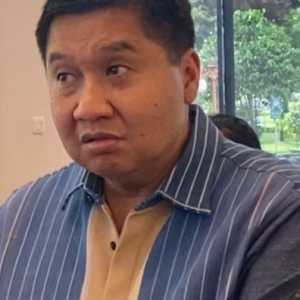 Lima Kota Siap Dibangun Rusun Bersubsidi Plus SHM Buat Penghuni