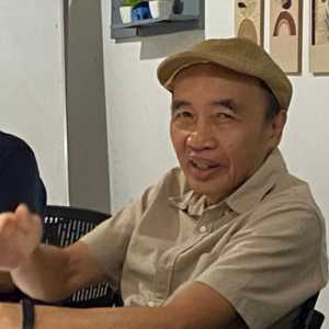 Polri Jadi Kunci Antisipasi Risiko Program Makan Bergizi Gratis