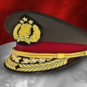 Komunikolog Hukum Sebut Putusan MK Perkuat Legitimasi Hirarki Polri