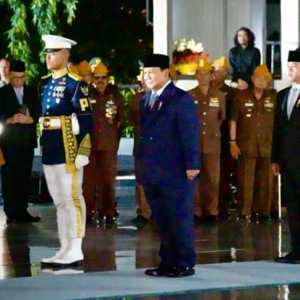 Khidmat Bersama Pahlawan