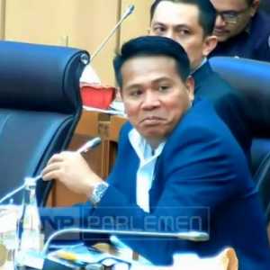Komisi XII Soroti Transparansi Pos 10 Persen Migas Kaltim