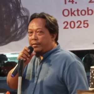 Cabut Permenkes 47/2018 dan Evaluasi Total Sistem Jaminan Sosial Nasional