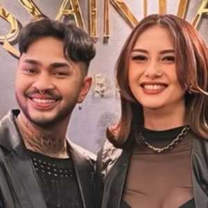 Hasil Tes Urine Negatif, Istri Onad Diperbolehkan Pulang