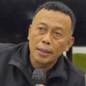 OTT Bupati Ponorogo: KPK Tangkap 13 Orang, 7 Diterbangkan ke Jakarta Hari Ini