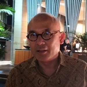 Kemlu Tanggapi Isu Pesawat Misterius Pembawa Pengungsi Gaza Menuju RI