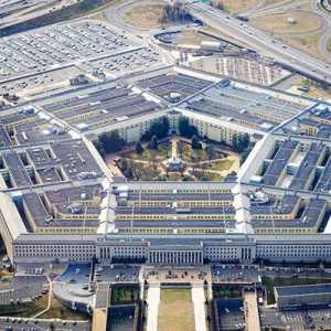 Pentagon Serang Kapal Narkoba di Pasifik, Tiga Tewas