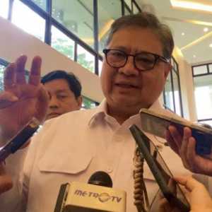 Minyak Sawit Sumbang Surplus Dagang Rp72 Triliun