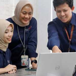 Telkom Akses Perkuat Fondasi Organisasi, Mulai dari Manajemen hingga Akar Rumput