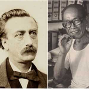 Tiga Penjaga Hati Nurani Rakyat