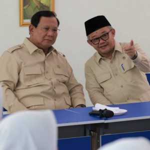 Guru dan Siswa Rasakan Langsung Manfaat Digitalisasi Pembelajaran