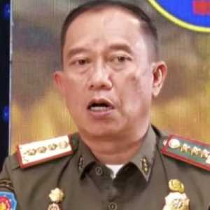 Kolaborasi KLH dan Satpol PP Sukseskan GNIB di Jakarta