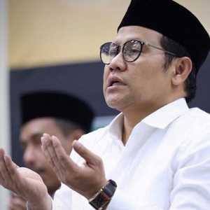 Final MQKN Buktikan Indonesia Masih Gudangnya Ulama